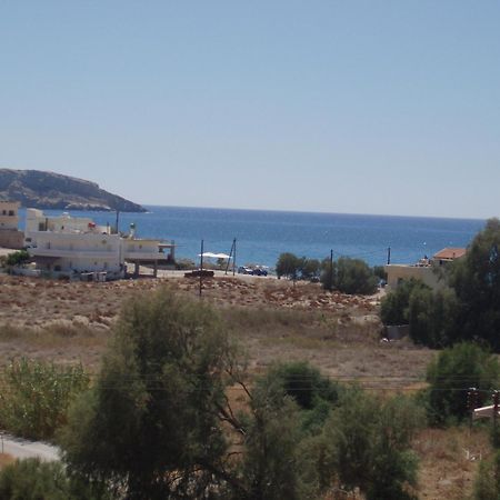 קלמאקי Galaxias Studios מראה חיצוני תמונה
