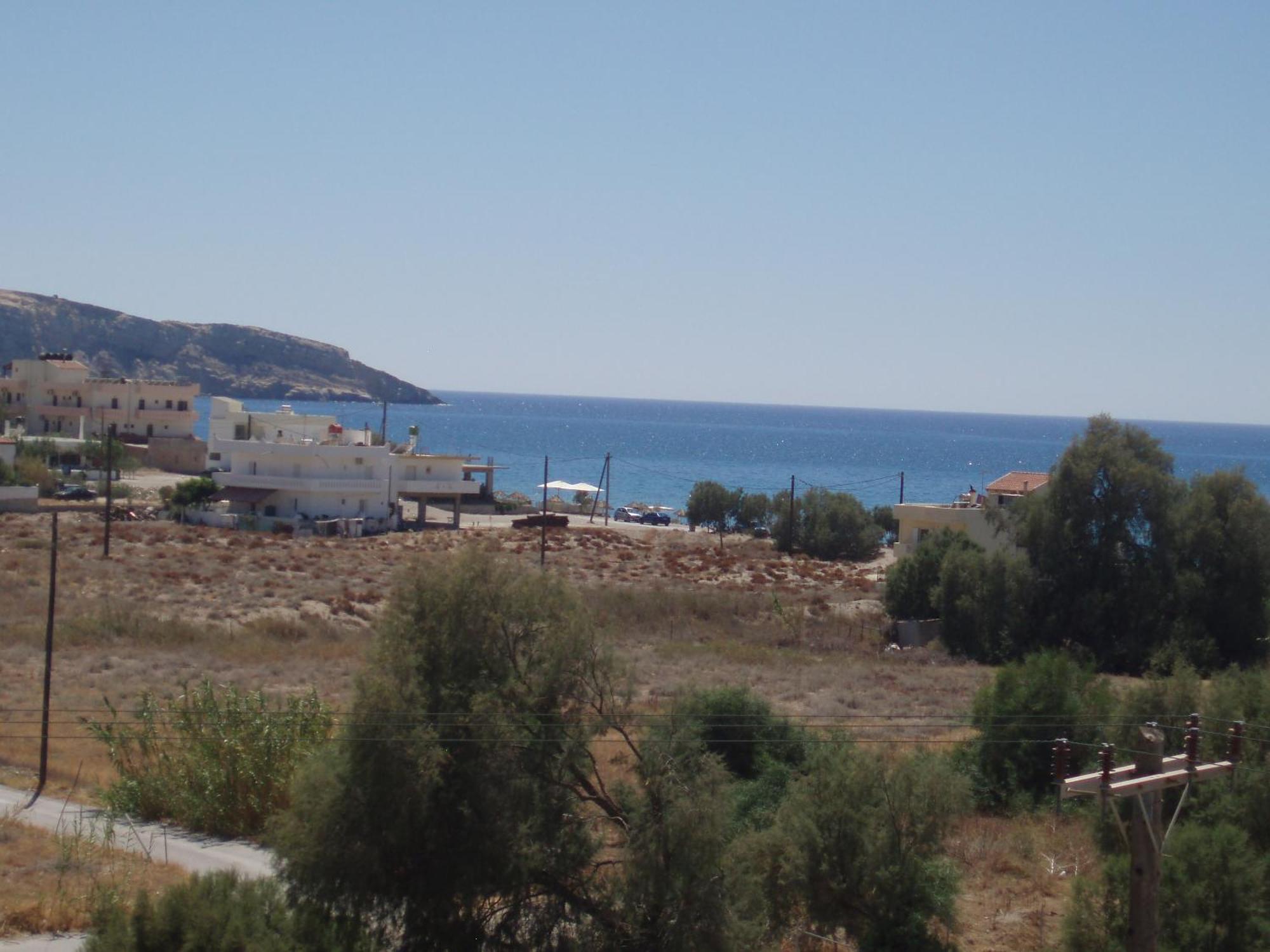 קלמאקי Galaxias Studios מראה חיצוני תמונה